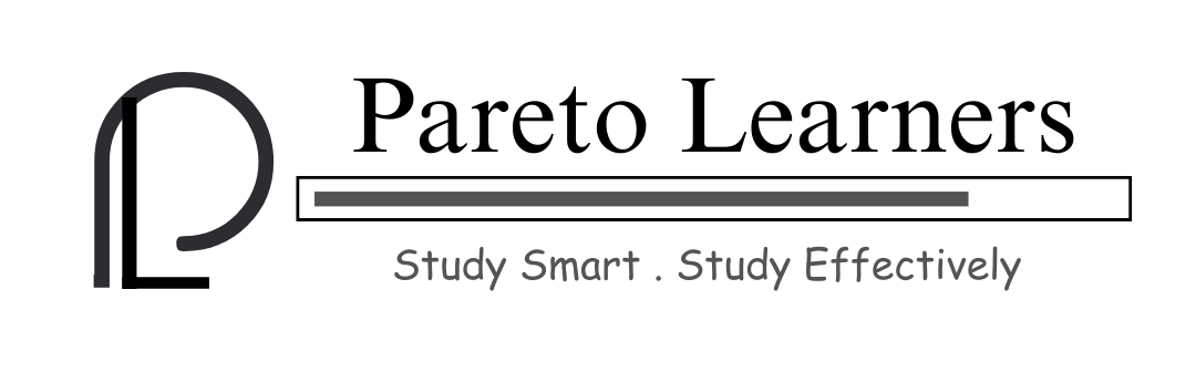 Pareto Learners